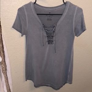 Soft & Sexy AE T-Shirt